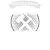 Steinmetz - Steinbearbeitung - Bildhauer