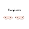 Busenfreundin