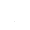 German Shepherd Dad - Schäferhund