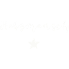 Herzmensch