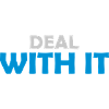 Funny Deal with it