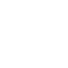 Bester Opa