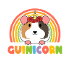 Guinea Pigs Breeding - Guinea