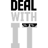 Meme Traitez-le