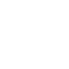 Beste Oma