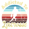 Lacrosse
