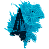Segelboot