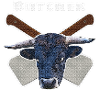 Boucher Bull