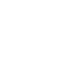 you ll never walk alone