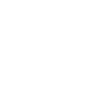 Bonfire Drinking Club
