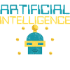 Artificial Intelligence Will End Us