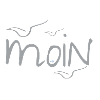 Moin