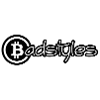 BADSTYLES
