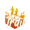 Hit The Trail Trailrunning