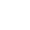 Trailrunning Champ Trail Runner Champion