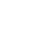 Cadeau De Vache Drôle
