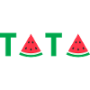 TATA PASTEQUE