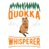 Quokka Flüsterer Kurzschwanzkänguru