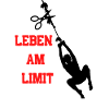 Leben am Limit