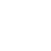 Cool Comic Skizze
