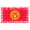 Kyrgyzstan