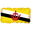 Brunei