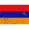 Armenia