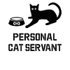Personal Domestic Chat