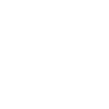 Personal Domestic Chat