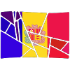 Andorra