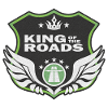 Kings of the Road