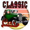 Classic Car