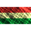 Hungary