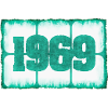 1969
