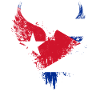 Cuba Flag