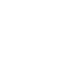 CAPiTaLiSm