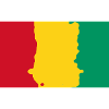 Guinea