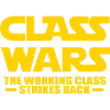 Class Wars