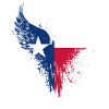 Texas Flag
