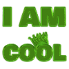 Cool