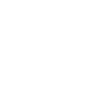 Point d’exclamation