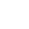 Exclamation point pile