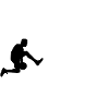 Basketball T-shirt
