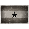 Ghana