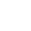 Rose Line Art