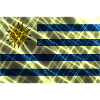 Uruguay
