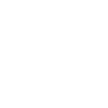 Never forget