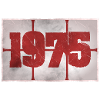 1975