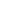 Lübeck