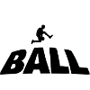Basketball T shirt